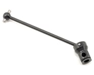 HB Racing Center/Front Driveshaft | product-related