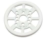 more-results: This is a Hot Bodies 64 Pitch V2 Spur Gear. These gears feature large holes that allow