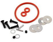 HB Racing Gear Differential Maintenance Set | product-related