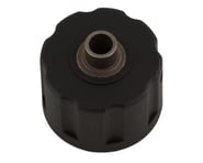 HB Racing Differential Housing | product-related