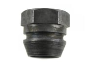 HB Racing Clutch Nut | product-related