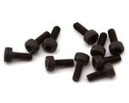 more-results: HB Racing Cap Head Screw. Package in cludes ten screws. This product was added to our 