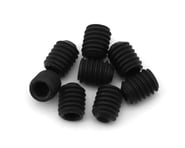 more-results: HB Racing Set Screws. Package includes eight set screws. This product was added to our