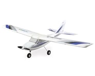 HobbyZone Apprentice S 2 1.2m RTF Electric Airplane w/SAFE (1219mm) | product-related