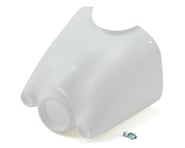 HobbyZone Mini Apprentice S Cowl | product-related