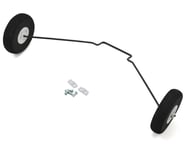 HobbyZone Mini Apprentice S Main Landing Gear | product-related