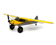 HobbyZone Carbon Cub S 2 1.3m RTF Basic Electric Airplane (1300mm) | product-also-purchased