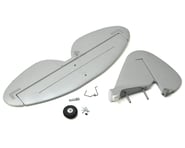 HobbyZone Cub S+ Tail Set | product-related