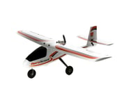more-results: The HobbyZone Ready-to-Fly AeroScout S makes learning to fly a radio controlled airpla