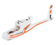 HobbyZone AeroScout S Fuselage w/Servos | product-also-purchased