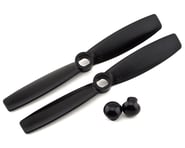 HobbyZone AeroScout S Propeller (2) | product-related