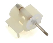 HobbyZone Complete Gear Box | product-related