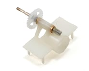 HobbyZone Gear Box | product-related
