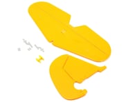 HobbyZone Complete Tail | product-also-purchased