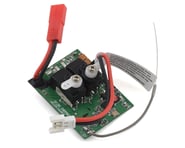 HobbyZone Mini AeroScout 3-in-1 Flight Controller | product-also-purchased