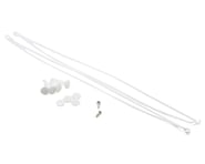 HobbyZone Wing Struts w/Screws | product-also-purchased