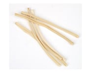HobbyZone Rubber Bands (6) | product-also-purchased