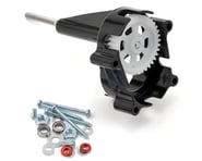 more-results: This is a replacement HobbyZone Complete Cub Gearbox.&nbsp; Features: 2.5 x 8mm motor 