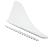 HobbyZone Vertical Fin | product-also-purchased