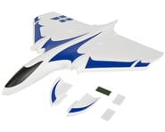 HobbyZone Bare Fuselage | product-also-purchased