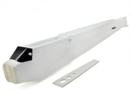HobbyZone Super Cub S Bare Fuselage | product-related