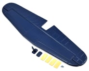 more-results: This is a replacement HobbyZone Corsair S Horizontal Tail. Package includes horizontal