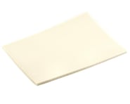Hobbico Latex Foam Rubber 1/4" | product-related