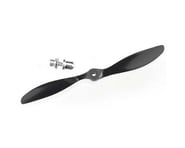 Hobbico Propeller Assembly FlyZone Piper J-3 Cub | product-related