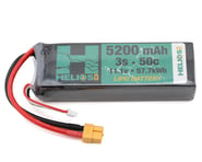 more-results: This Helios 3S 50C 5200mAh LiPo Battery pack was originally developed to be run in pai