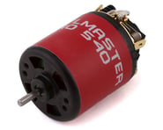 Holmes Hobbies CrawlMaster Pro Motor 540 Brushed Electric Motor (13T) | product-also-purchased