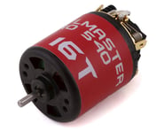 Holmes Hobbies CrawlMaster Pro Motor 540 Brushed Electric Motor (16T) | product-also-purchased