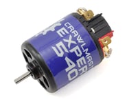 Holmes Hobbies Crawl Master Expert Motor (13T) | product-also-purchased