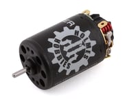 Holmes Hobbies TorqueMaster Pro 550 Brushed Electric Motor (21T) | product-also-purchased