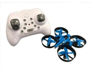 more-results: Mini Drone with 3D Flips, Headless Mode, One Key Return, Full Protectors, H/L Speed, A