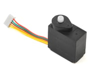 more-results: This is a replacement Helion 5-Wire Modular ERS HD Servo for use with the Impakt, Verd