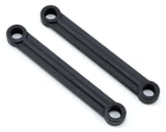 more-results: This two pack of replacement Helion 55mm Steering Links is compatible with the Conques