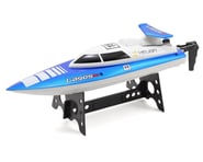 more-results: The Helion Lagos Sport is the easiest, most affordable way to have RC boating fun at t