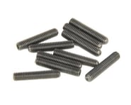 more-results: Helion HLNS1189 Socket Head Set Screws (SHSS) M4x20mm (10pcs) This product was added t