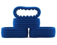 HotRace 1/8th Scale Truggy Foam Inserts (4) | product-also-purchased