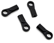 more-results: This is a pack of four replacement HPI Long Ball Ends. This Part fits the following ki