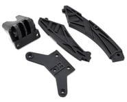 more-results: This is a replacement HPI Chassis Brace Set, and is intended for use with the HPI Bull