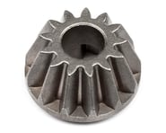 more-results: This is a replacement HPI 13 Tooth Bevel Gear, and is intended for use with the HPI Sa