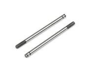 HPI Shock Shaft 3x52mm (2) | product-related