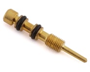 more-results: HPI&nbsp;Mid Range Needle Valve with O-Rings. Package includes one replacement mid nee