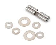 more-results: This is a replacement HPI Differential Shaft Set, and is intended for use with the HPI