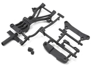more-results: This is a replacement HPI Rear Brace Set, and is intended for use with the HPI Blitz s