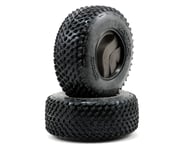 more-results: New from HPI Racing are these ATTK Belted tires in S compound. These tires feature a h