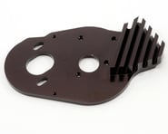 more-results: This is an optional HPI Aluminum Heatsink Motor Plate, and is intended for use with th