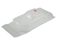 more-results: HPI Racing is proud to introduce a 200mm clear body shell replica of the legendary 196