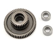 more-results: This is an optional HPI 32 Tooth - 60 Tooth Idler Gear, and is intended for use with t